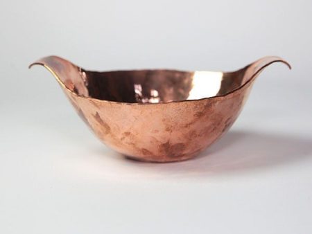 Six Inch Sauce Bowl Online now