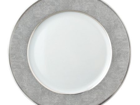 Sauvage Dinner Plate Fashion