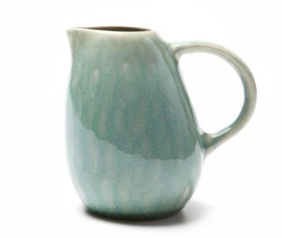 Tourron Jade Pitcher Discount