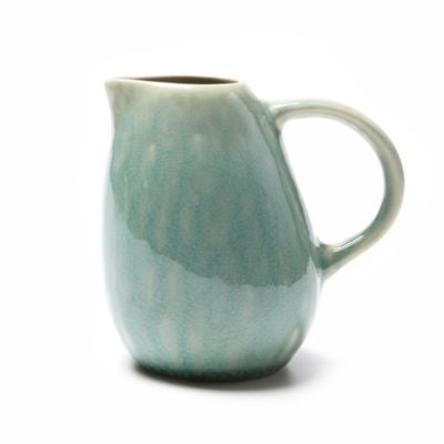 Tourron Jade Pitcher Discount