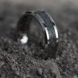 Star Dust™ Ring Hot on Sale