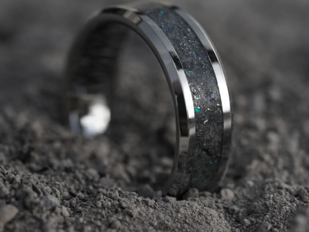 Star Dust™ Ring Hot on Sale