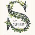 S is for Southern Fashion