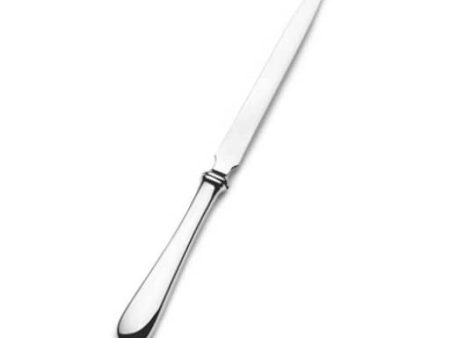 Classic Sterling Silver Letter Opener Discount