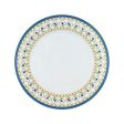 Val De Loire Salad Plate Online now