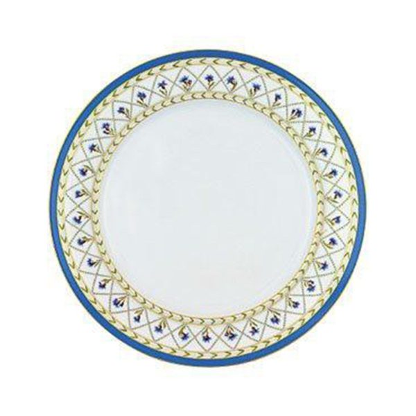 Val De Loire Salad Plate Online now