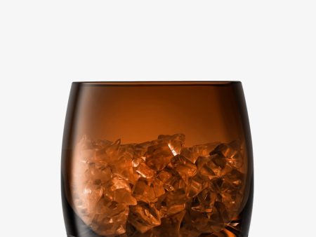 Whisky Club Ice Bucket Online now