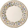 Toscana Dinner Plate Online