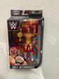 Mattel WWE Elite Series 100 Rey Mysterio Action Figure Sale