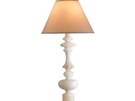 Farrington Table Lamp Supply