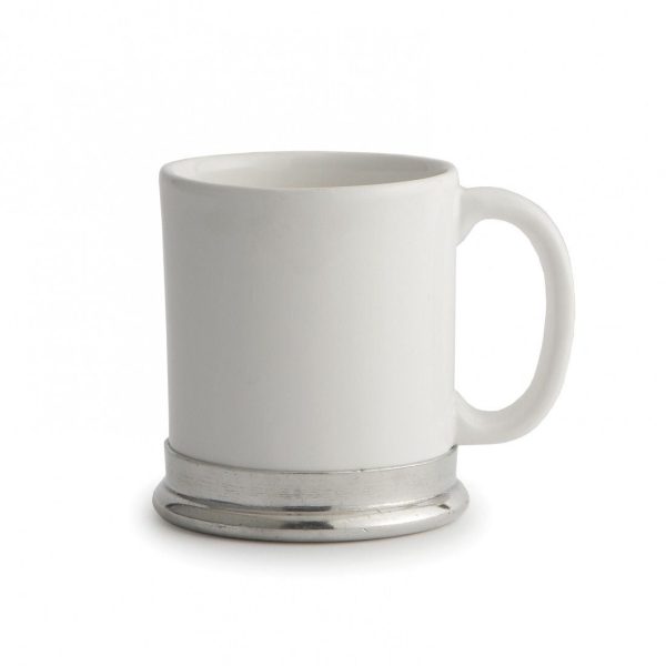 Tuscan Mug Online