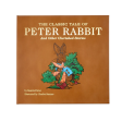 Peter Rabbit Online Sale