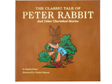 Peter Rabbit Online Sale