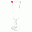 Vence Champagne Flute Online Sale