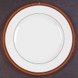 Tally-Ho Dinner Plate Online Hot Sale