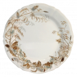 Sologne Dinner Plate Hot on Sale