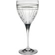 Soho Wine Glass Discount