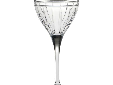 Soho Wine Glass Discount