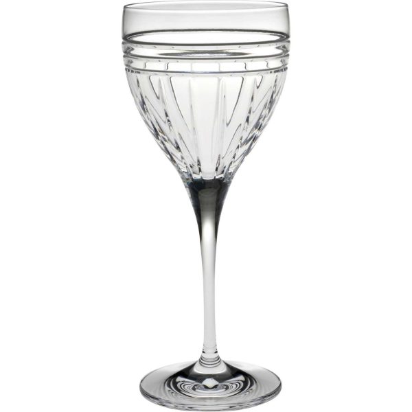 Soho Wine Glass Discount