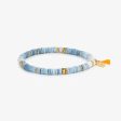 Neroli Bracelet, Sun Cloud For Discount