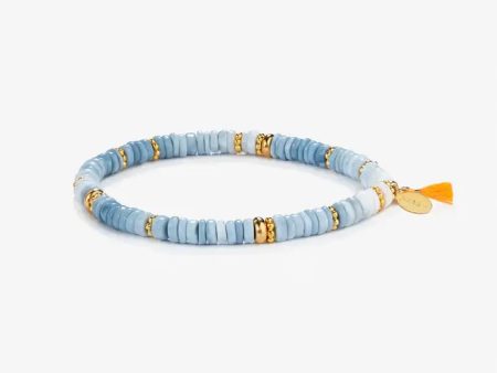 Neroli Bracelet, Sun Cloud For Discount