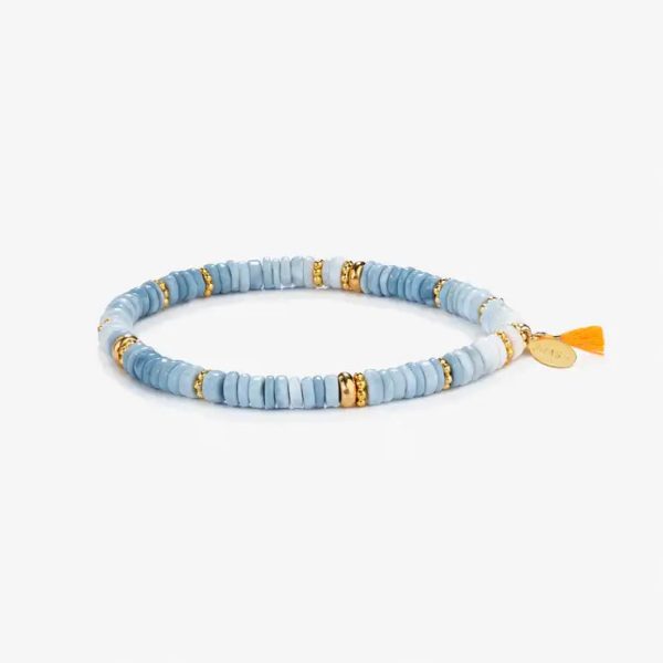 Neroli Bracelet, Sun Cloud For Discount