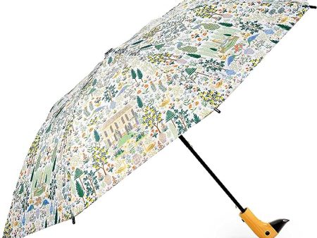 Camont Umbrella Online