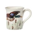 Mallard Mug Online Hot Sale