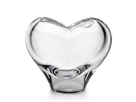 Small Romance Vase Cheap