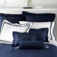 Elliot Coverlet Online Sale