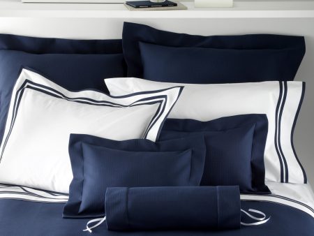 Elliot Coverlet Online Sale