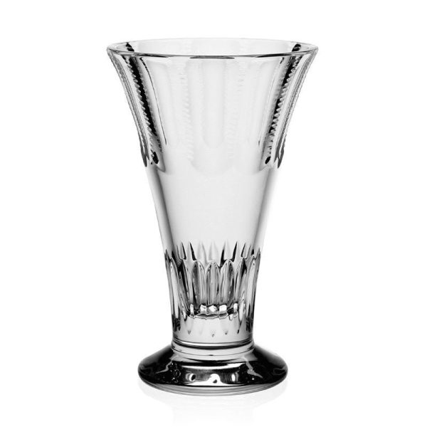 Karen Footed Vase Online Hot Sale