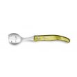 Berlingot Avocado Spoon For Sale