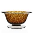 Vanessa Tortoise Bowl For Discount