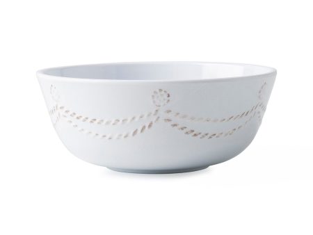 Berry & Thread Melamine Cereal Ice Cream Bowl Online now