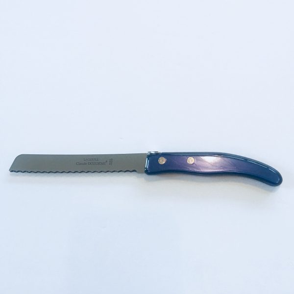 Berlingot Tomato Knife Online