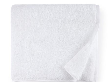 Sarma Towel Online now