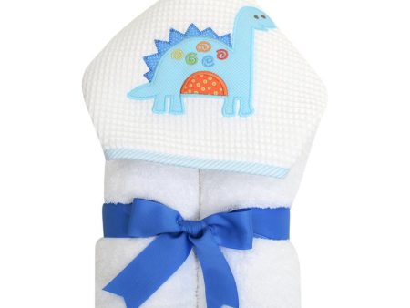 Dinosaur Everykid Towel Online