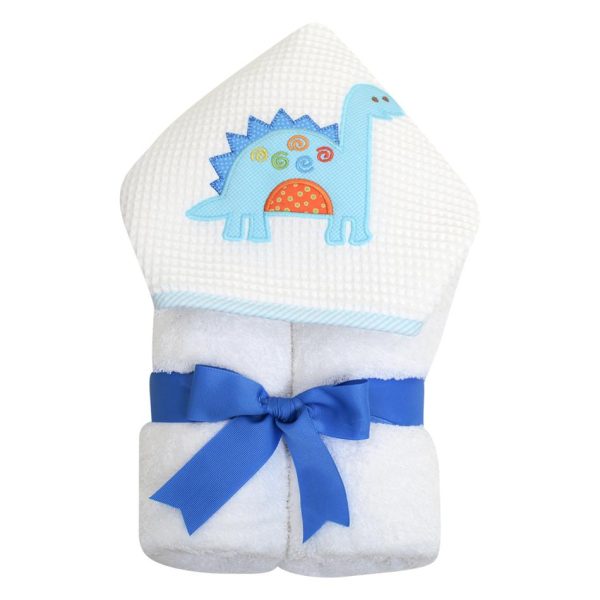 Dinosaur Everykid Towel Online